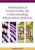 Philosophical Frameworks fo...