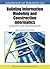 Handbook of Research on Building Information Modeling and Con... by Jason Underwood