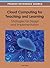 Cloud Computing for Teaching and Learning by Lee Chao