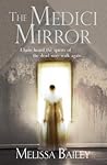 The Medici Mirror