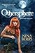 Othersphere (Otherkin, #3)