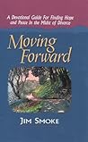 Moving Forward: A...