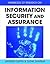 Handbook of Research on Information Security and Assurance