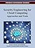 Security Engineering for Cloud Computing: Approaches and Tools