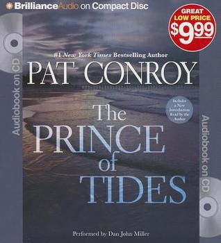 The Prince of Tides