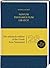 Novum Testamentum Graece: Nestle-Aland: The Scholarly Edition of the Greek New Testament (Greek and German and English Edition)