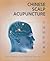 Chinese Scalp Acupuncture