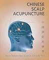 Chinese Scalp Acu...