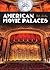American Movie Palaces