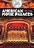 American Movie Palaces (Shire USA)