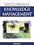 Encyclopedia Of Knowledge Management