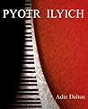 Pyotr Ilyich