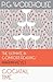 Cocktail Time by P.G. Wodehouse