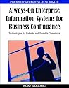 Always-On Enterpr...