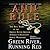 Green River, Running Red by Ann Rule Green River, Running Red by Ann Rule