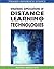 Strategic Applications of Distance Learning Technologies