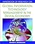 Global Information Technology Management in the Digital Economy by Mahesh S. Raisinghani