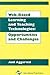 Web-Based Learning and Teaching Technologies: Opportunities and Challenges