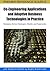 Co-engineering Applications and Adaptive Business Technologie... by Jay Ramanathan