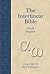 Interlinear Greek-English New Testament/KJV by Jay Patrick Green Sr.