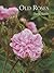 Old Roses