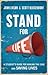 Stand for Life: A Student's...
