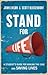 Stand for Life: A Student's Guide for Making the Case and Saving Lives