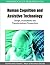 Handbook of Research on Human Cognition and Assistive Technology: Design, Accessibility and Transdisciplinary Perspectives