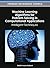 Machine Learning Algorithms for Problem Solving in Computational Applications: Intelligent Techniques
