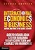 International Economics and...