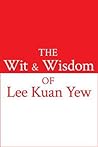 The Wit and Wisdo...