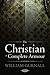 The Christian in Complete Armour