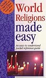 World Religions Made Easy