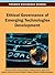Ethical Governance of Emerging Technologies Development