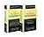 The Old Testament Pseudepigrapha ( 2 Volume set)
