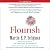 Flourish: A Visionary New Understanding of Happiness and Well-being