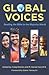 Global Voices: Reading the ...