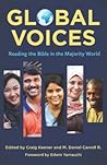 Global Voices: Re...