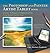 The Photoshop and Painter Artist Tablet Book by Cher Threinen-Pendarvis