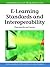 Handbook of Research on E-Learning Standards and Interoperability: Frameworks and Issues