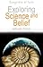 Exploring Science and Belief by Michael Poole