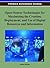 Open-Source Technologies fo...