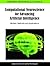 Computational Neuroscience for Advancing Artificial Intelligence: Models, Methods and Applications