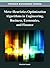 Meta-Heuristics Optimization Algorithms in Engineering, Business, Economics, and Finance