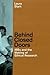 Behind Closed Doors by Laura Stark