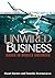 Unwired Business: Cases in Mobile Business
