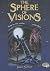 The Sphere of Visions