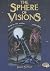 The Sphere of Visions by Jamie Sutliff