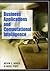 Business Applications and Computational Intelligence