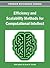 Efficiency and Scalability Methods for Computational Intellect